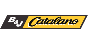 Auspan Home bj-catalano-logo