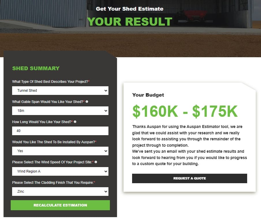 budget-estimator-small-result2