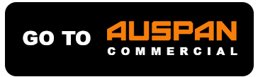 cta-comm-inform