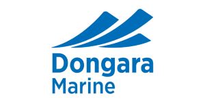 Auspan Home dongara-marine-logo