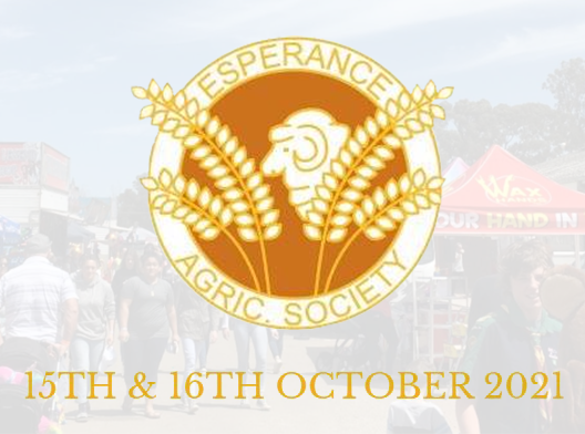 esperance-show-logo-3