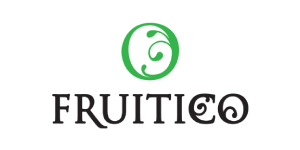 Auspan Home fruitico-logo-–-1