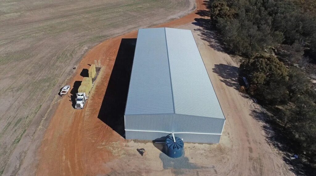 hay shed Jan 18 2021 01 48 28 17 PM 1 1