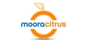Auspan Home logo-moora-citrus