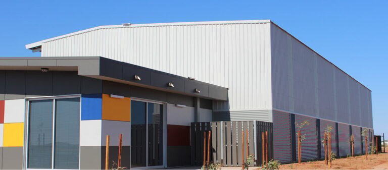Auspan Factories project268 warehouse office 2 1 1