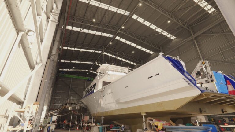 Auspan Heavy Vehicle Workshops vlcsnap 2024 12 05 12h08m24s576