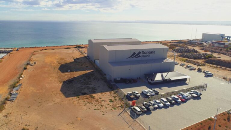 Auspan Boat Building Workshops vlcsnap 2024 12 05 12h10m33s690