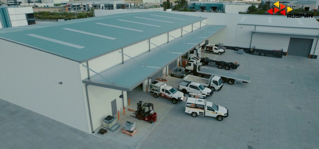 Auspan Heavy Vehicle Workshops vlcsnap 2025 02 20 15h08m31s779 e1740127958548