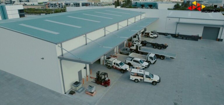 Auspan Heavy Vehicle Workshops vlcsnap 2025 02 20 15h08m31s779 e1740127958548
