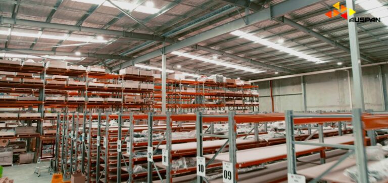 Auspan Mine Site Warehouses vlcsnap 2025 02 20 15h09m17s295 e1740128057183