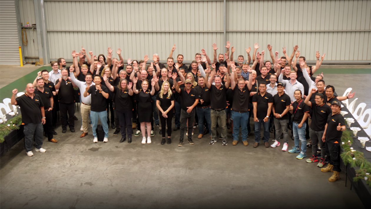 AUSPAN Join the AUSPAN Family a3eea9e1 8ace 44bd a3d4 2be60579a03a 1