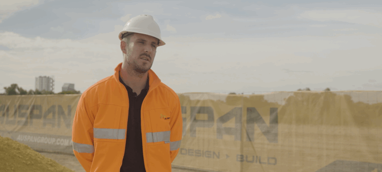 nutrien ag solutions