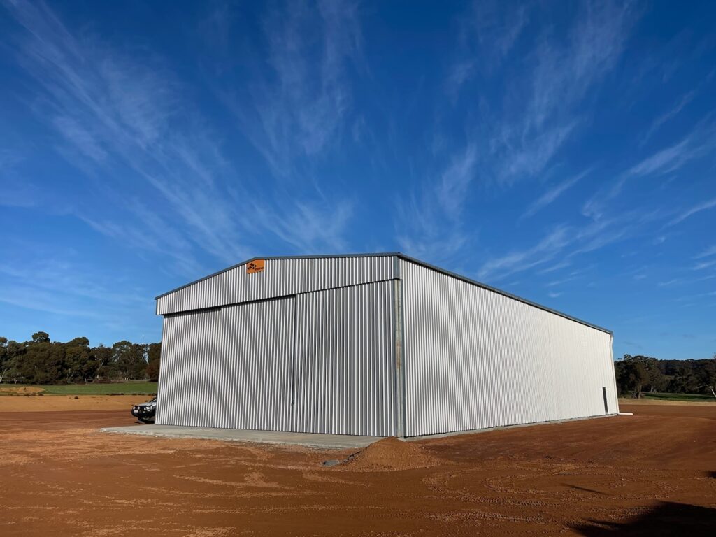 AUSPAN AUSPAN AGRICULTURAL INFORM AUGUST 2025 IMG 20250721 082312