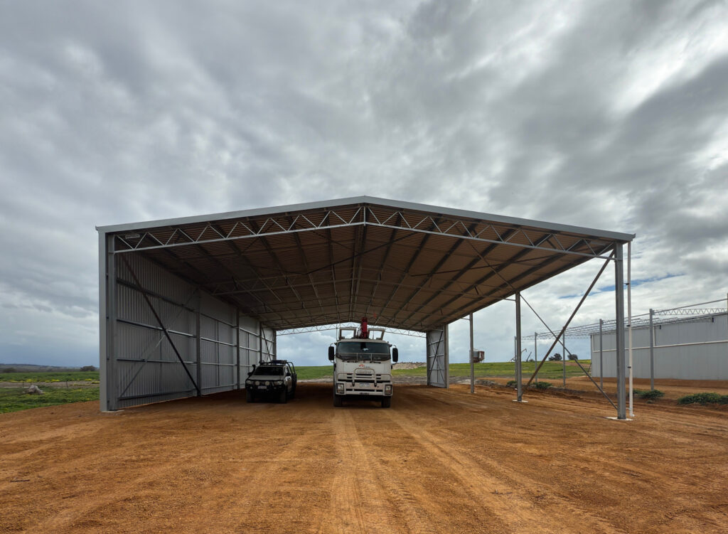 AUSPAN AUSPAN AGRICULTURAL INFORM OCTOBER 2025 1779 1 1 2