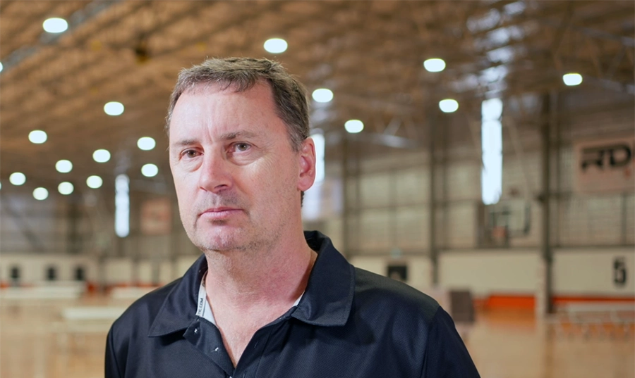 PeterBrown testimonial opt