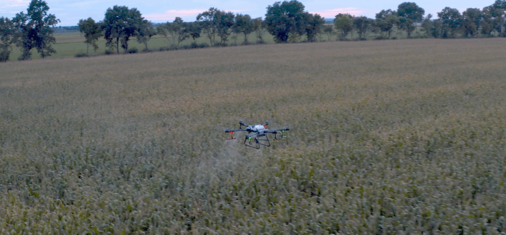 AUSPAN AUSPAN AGRICULTURAL INFORM OCTOBER 2025 Screenshot 2025 10 09 104626