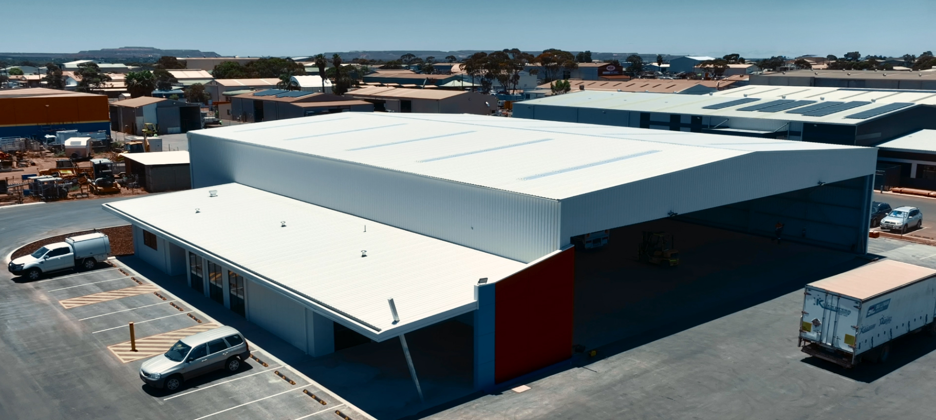 Screenshot 2025-10-21 110052