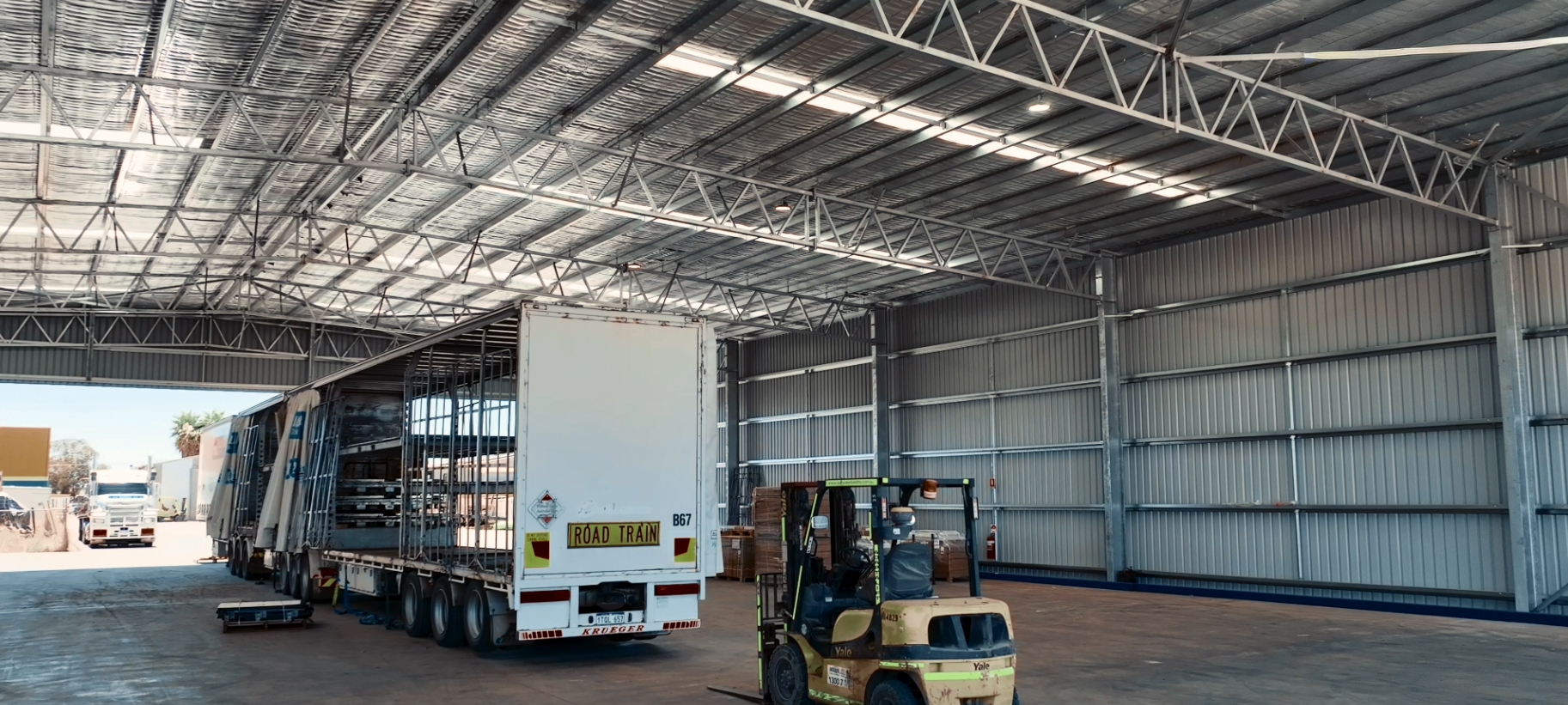 Screenshot 2025-10-21 110306