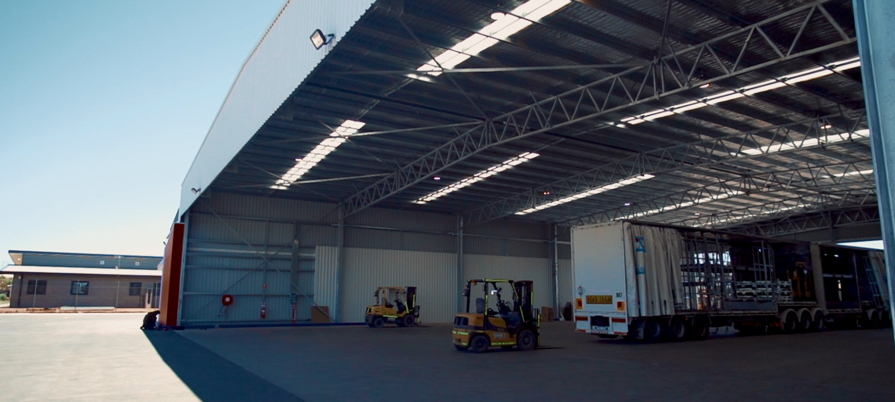 Screenshot 2025-10-21 110340