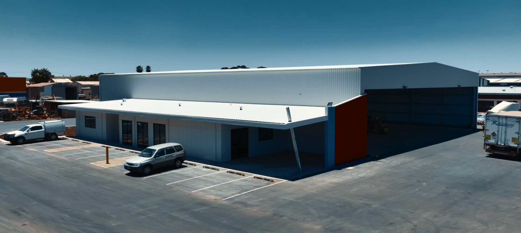 Screenshot 2025-10-21 110414