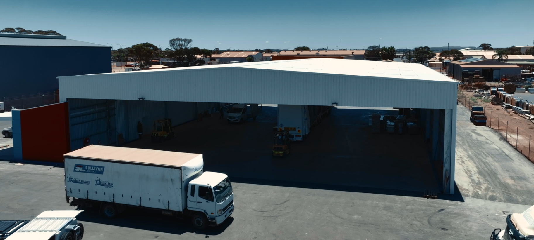 Screenshot 2025-10-21 110452