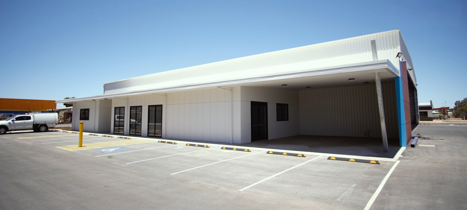 Screenshot 2025-10-21 110545