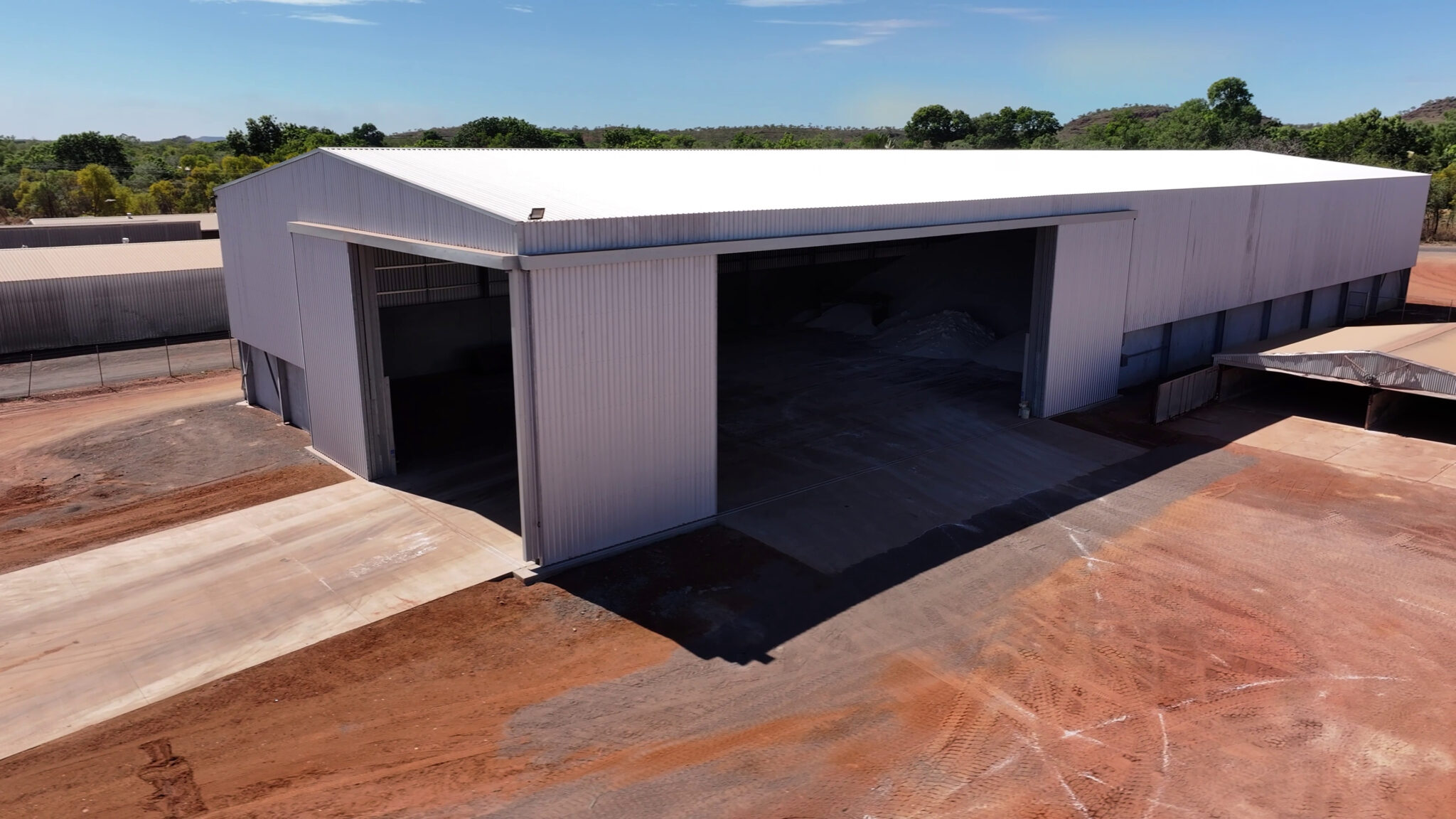 vlcsnap-2025-01-22-10h24m58s777