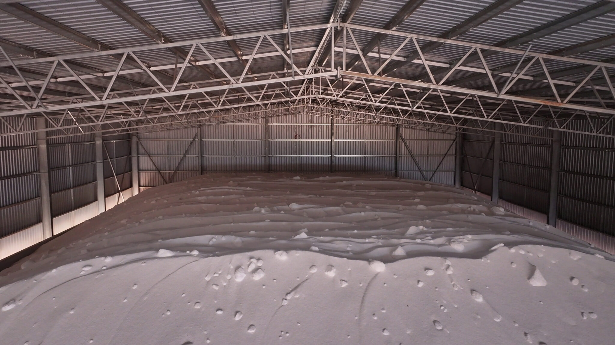 vlcsnap-2025-01-22-10h26m34s393