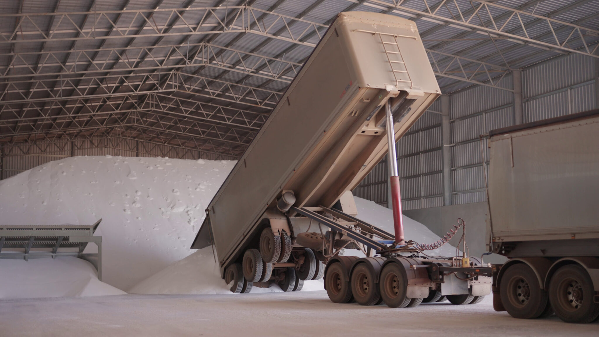 vlcsnap-2025-01-22-10h26m40s762