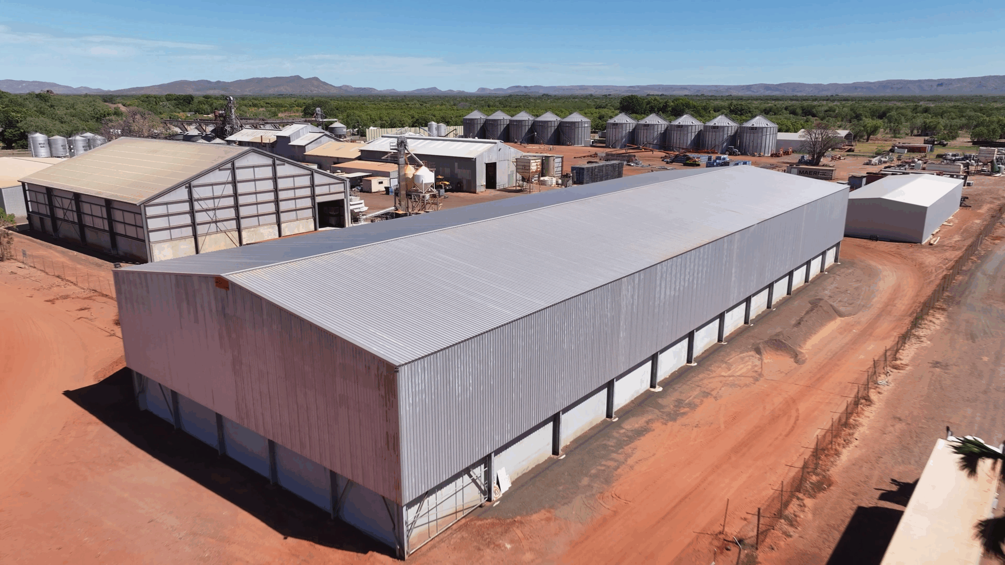 vlcsnap-2025-01-22-10h30m24s415