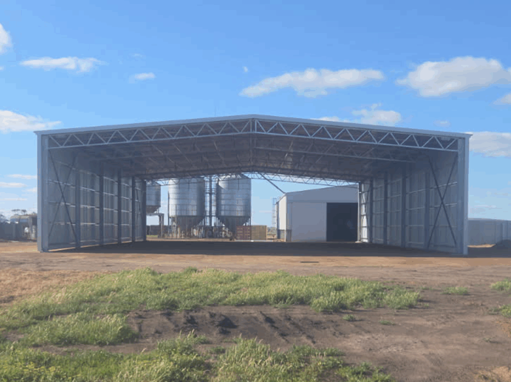 Screenshot 2025 11 13 155602