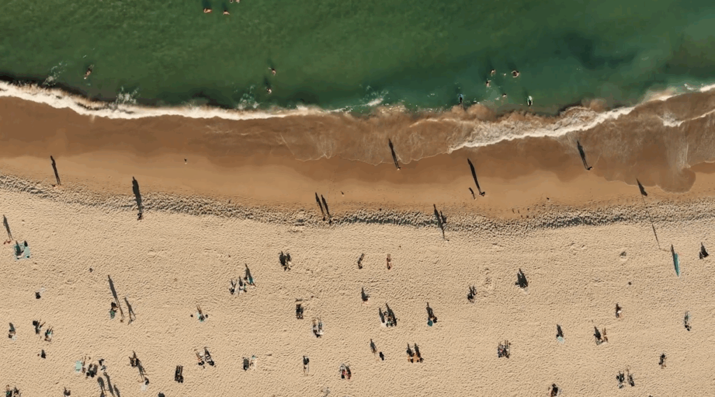 Screenshot 2025 11 14 105917