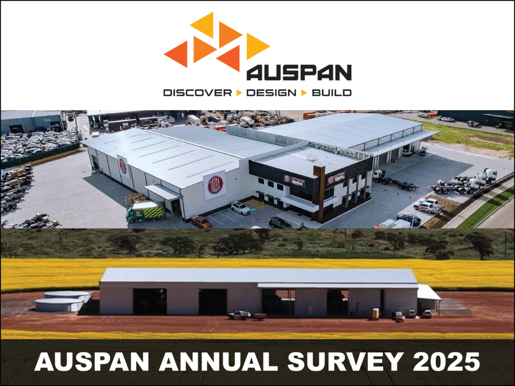 M107 SurveyMonkey Database Survey 2