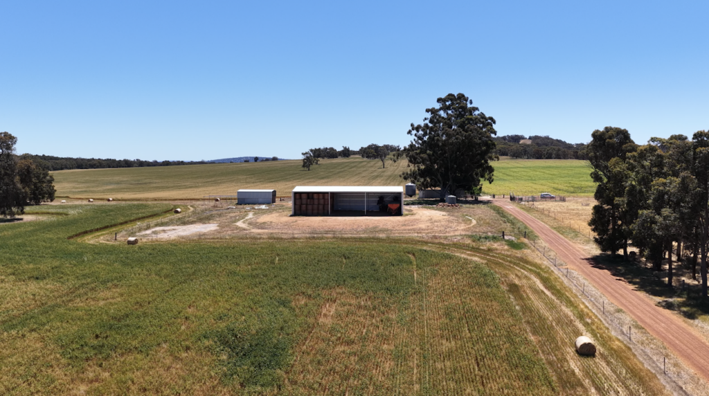 Screenshot 2025 12 05 085946