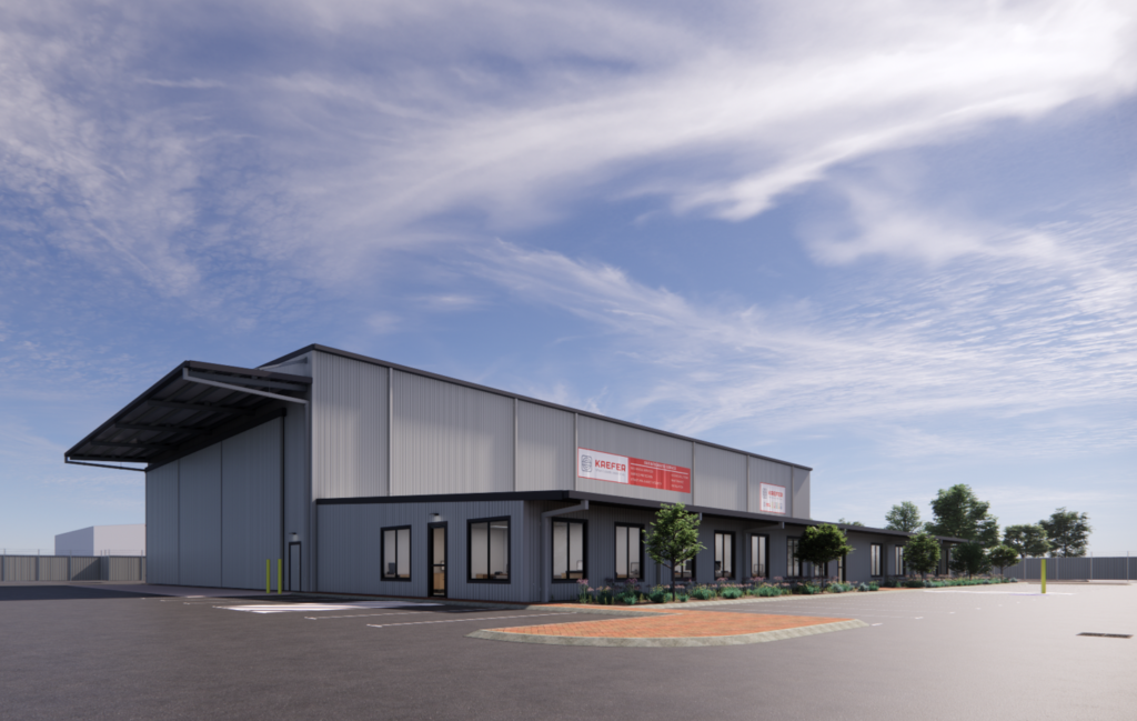 Screenshot 2025 12 11 093413