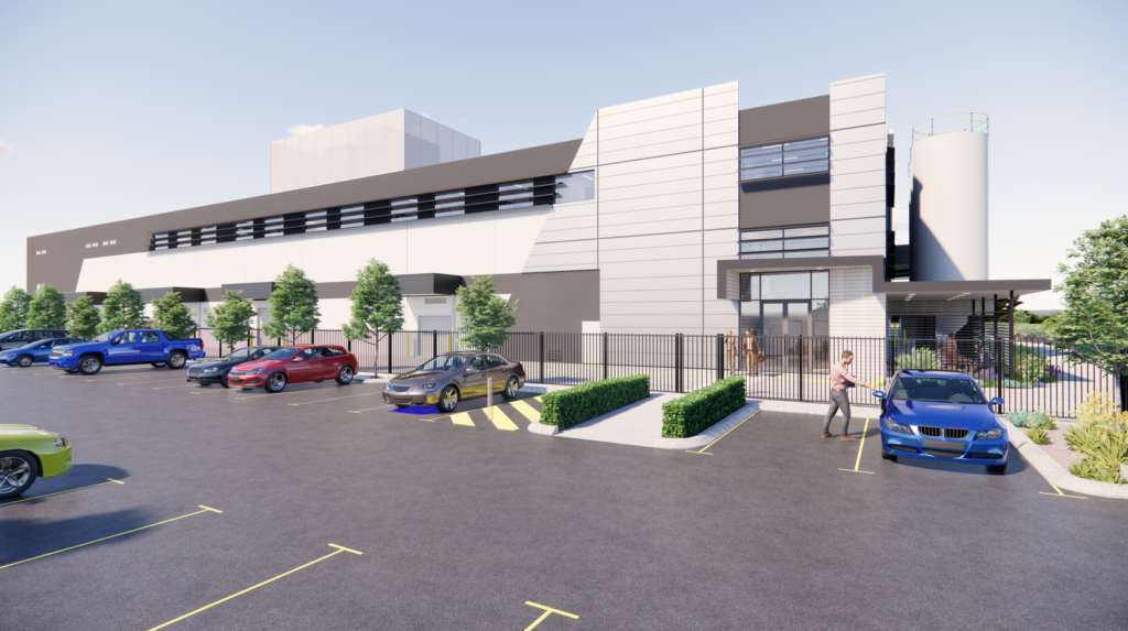 Screenshot 2025 12 11 094000