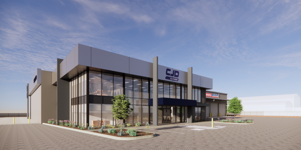 Screenshot 2025 12 11 111206