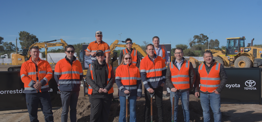 Screenshot 2025 12 11 142630