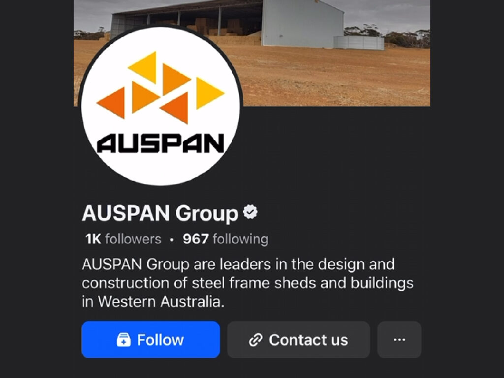 AUSPAN Facebook Page Cover 2