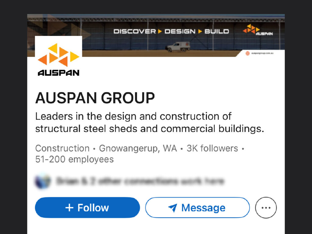 AUSPAN Linkedin Page Cover 3