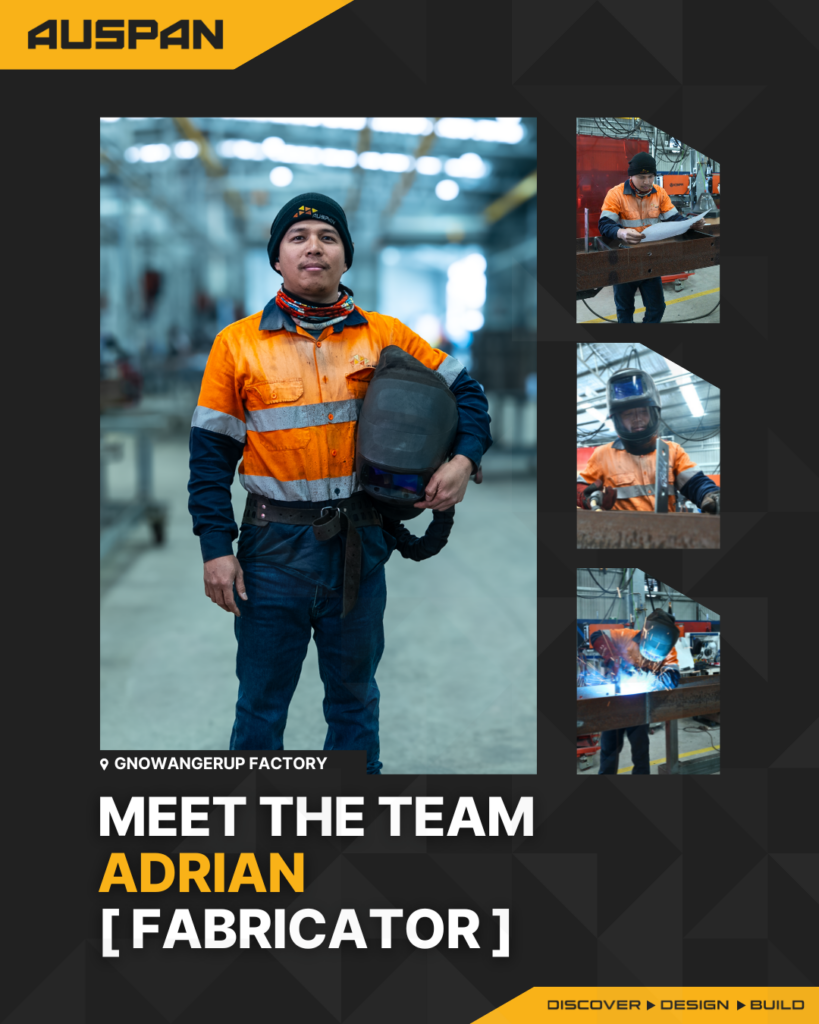 Adrian v1.2 Angles adjusted