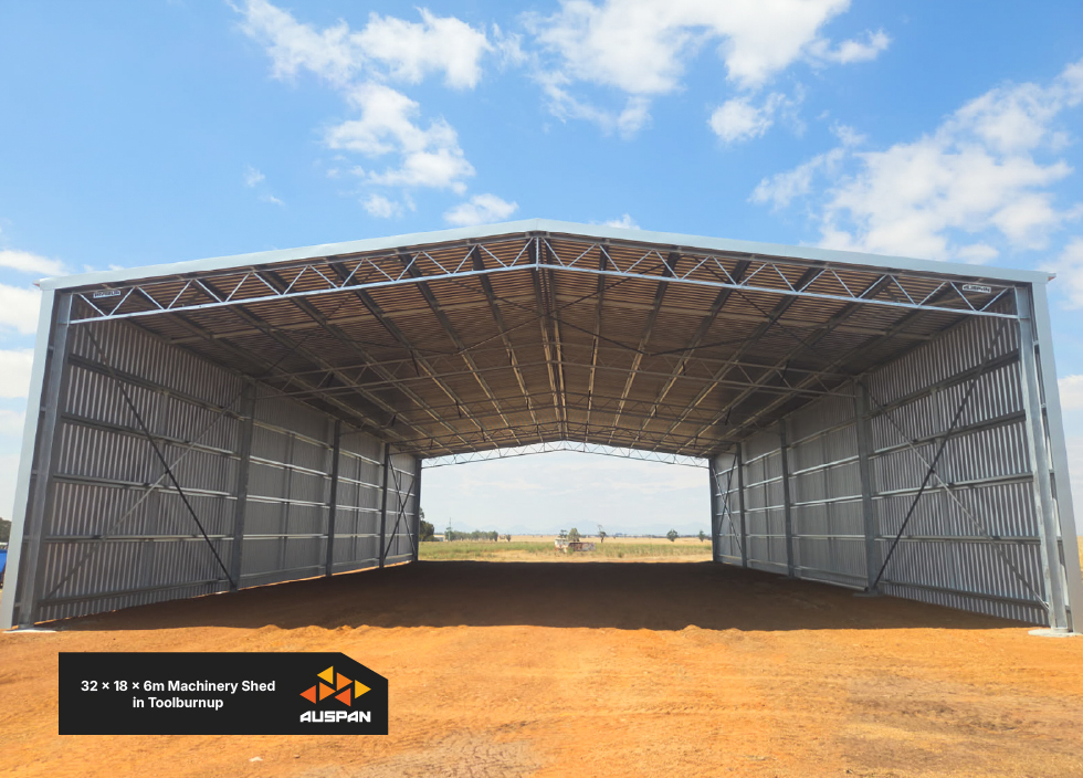 IMG 20251204 120241 2 3 1