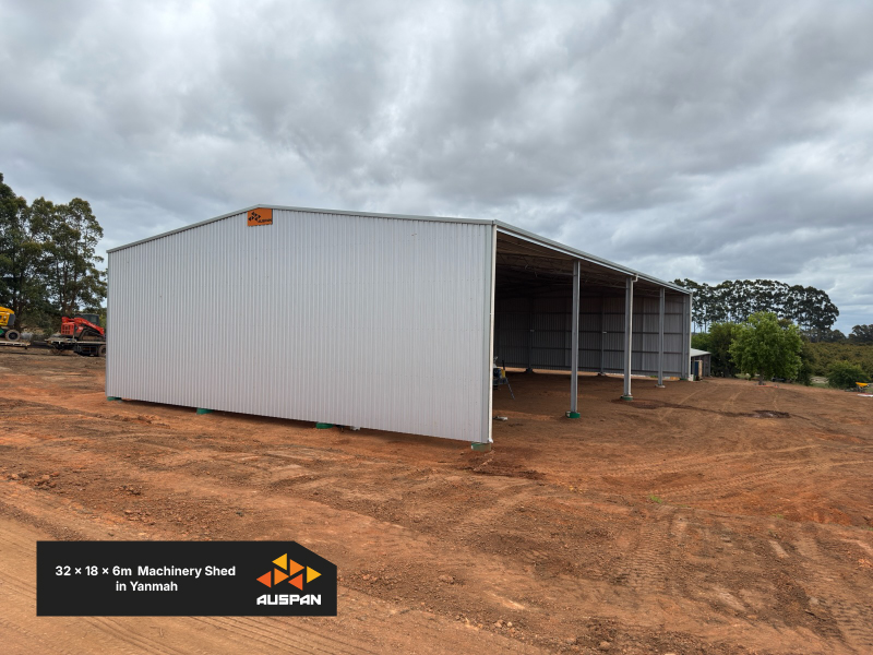 IMG 20251208 140537 2