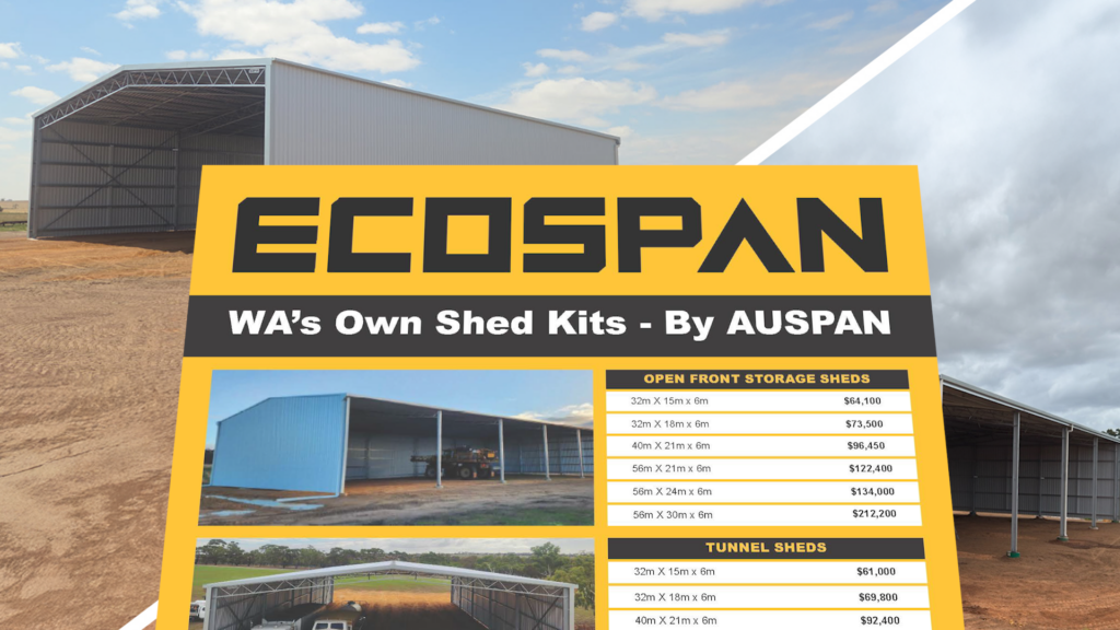 M116 Jan 2026 Ag Inform.00 01 23 08.Still003