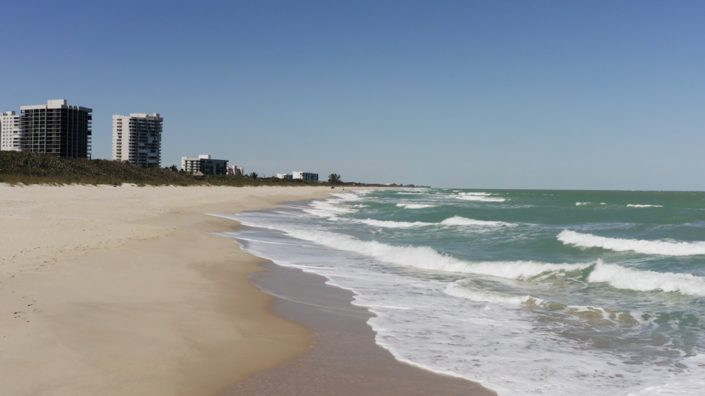 M116 Jan 2026 Ag Inform.00 02 07 02.Still013