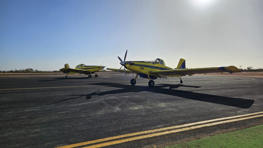 20240124 172339 scaled 1