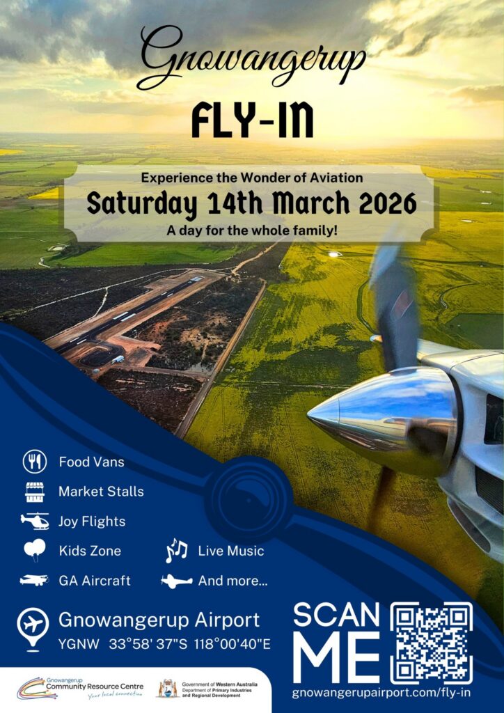 527504340 122128399322816263 4094163612223658376 n