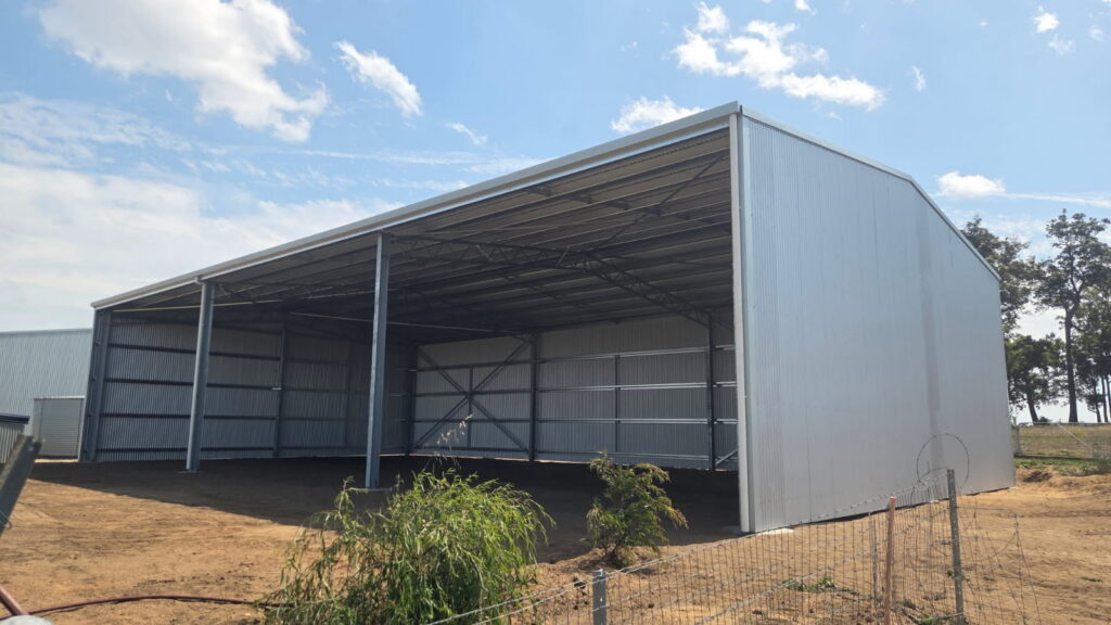 IMG 20251216 085412 1