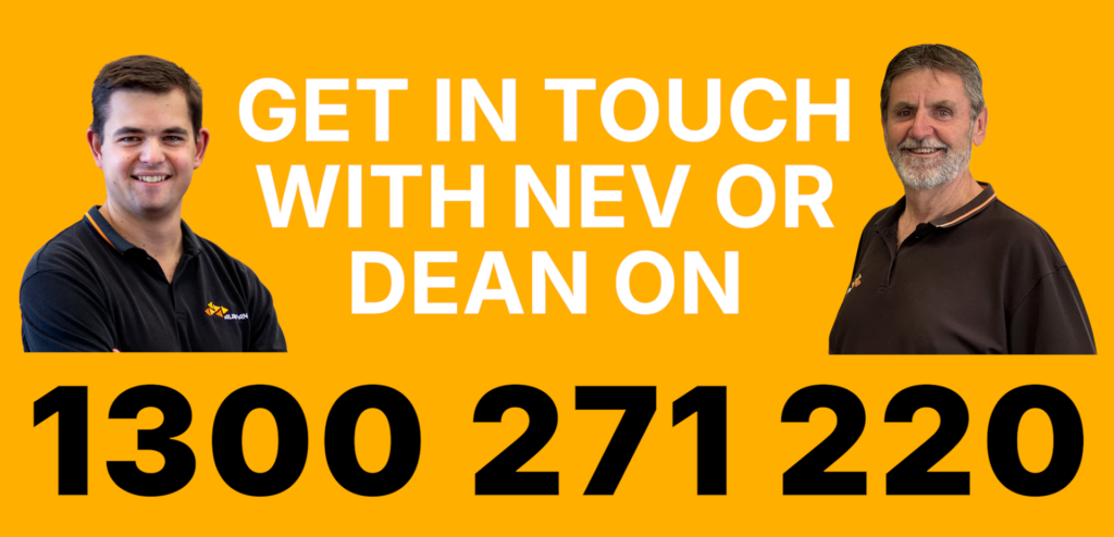 Nested Sequence 01.00 00 03 13.Still001 1