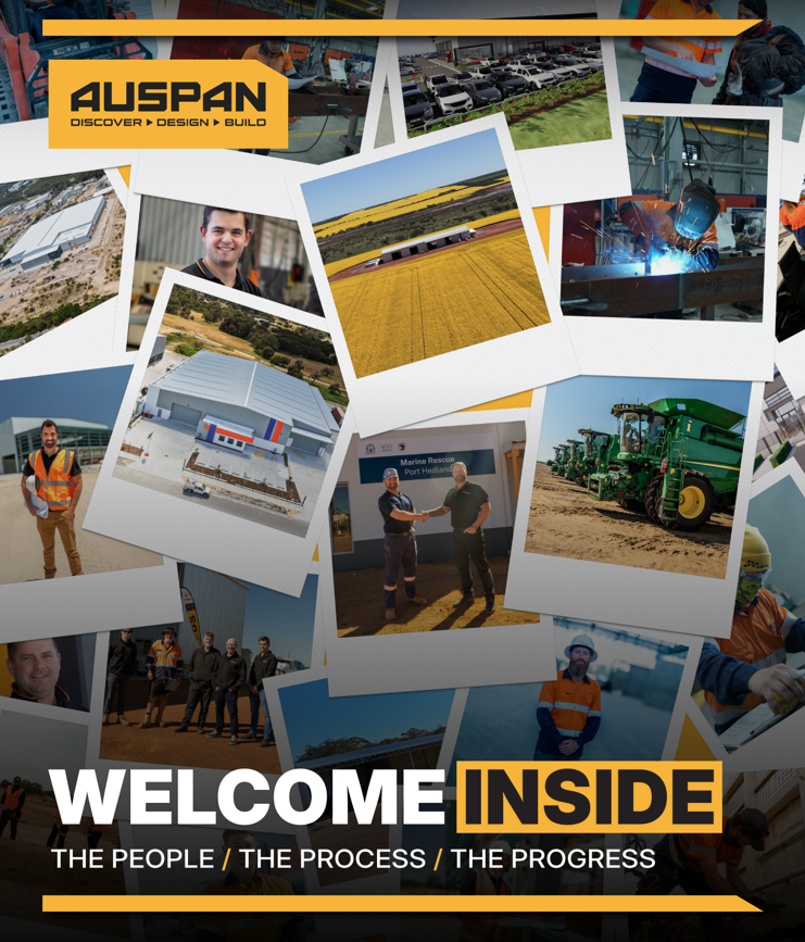 Screenshot 2026 02 13 144652